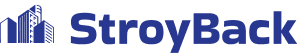 StroyBack